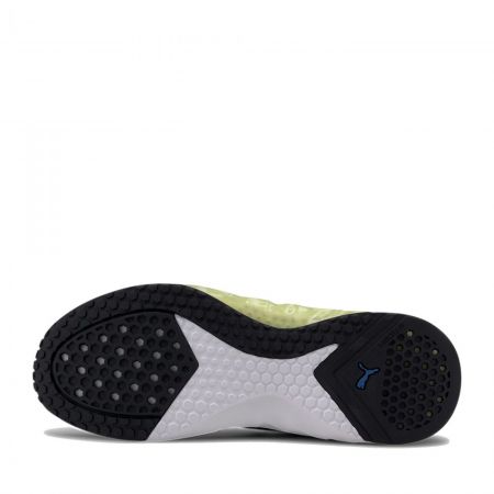 Мъжки Маратонки PUMA LQDCELL Hydra 517532 193066-01 изображение 6